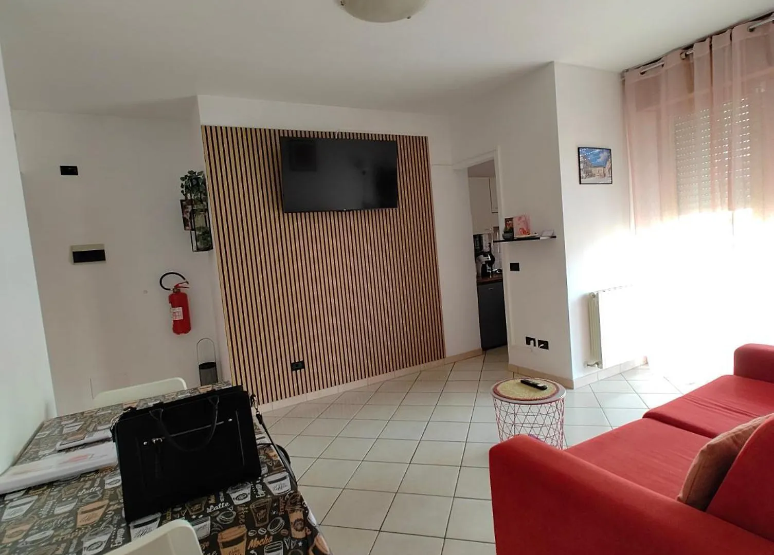 Appartamento Di Matteo E Luisa Perugia 0*,  Italy